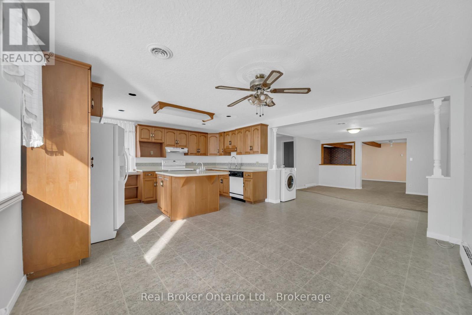 4118 83 Line, Perth East, Ontario  N4W 3G9 - Photo 16 - X12808986