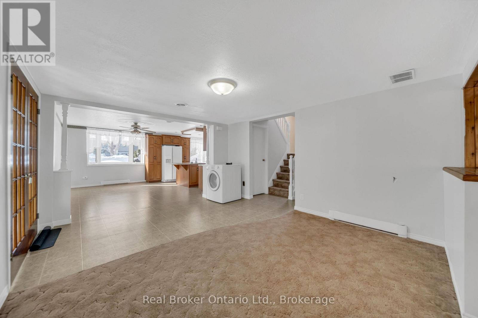 4118 83 Line, Perth East, Ontario  N4W 3G9 - Photo 21 - X12808986