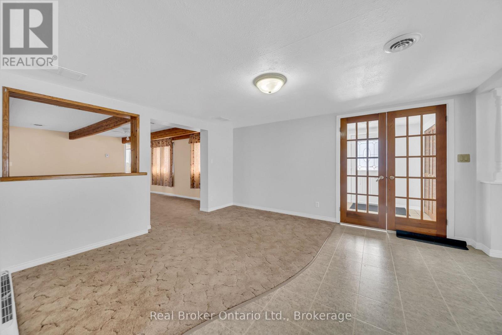 4118 83 Line, Perth East, Ontario  N4W 3G9 - Photo 22 - X12808986