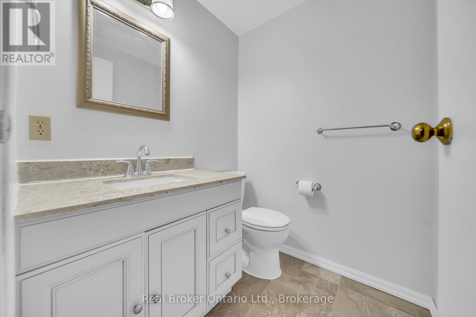 4118 83 Line, Perth East, Ontario  N4W 3G9 - Photo 23 - X12808986