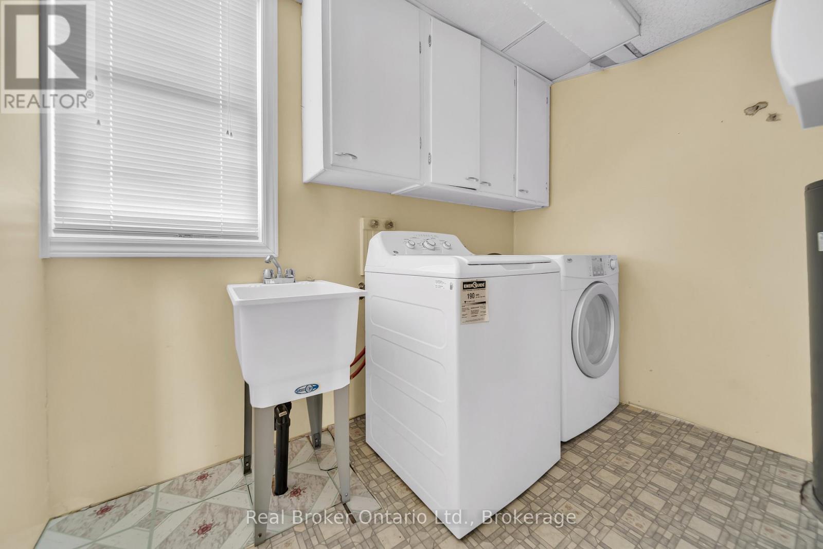 4118 83 Line, Perth East, Ontario  N4W 3G9 - Photo 24 - X12808986