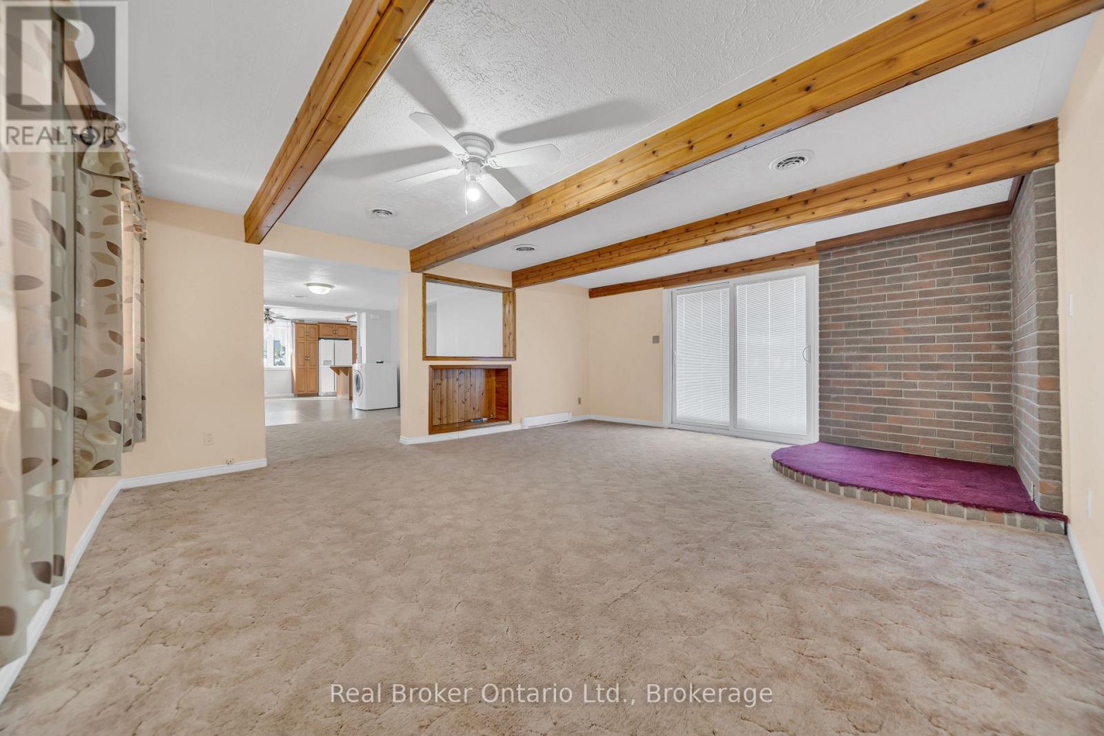 4118 83 Line, Perth East, Ontario  N4W 3G9 - Photo 26 - X12808986