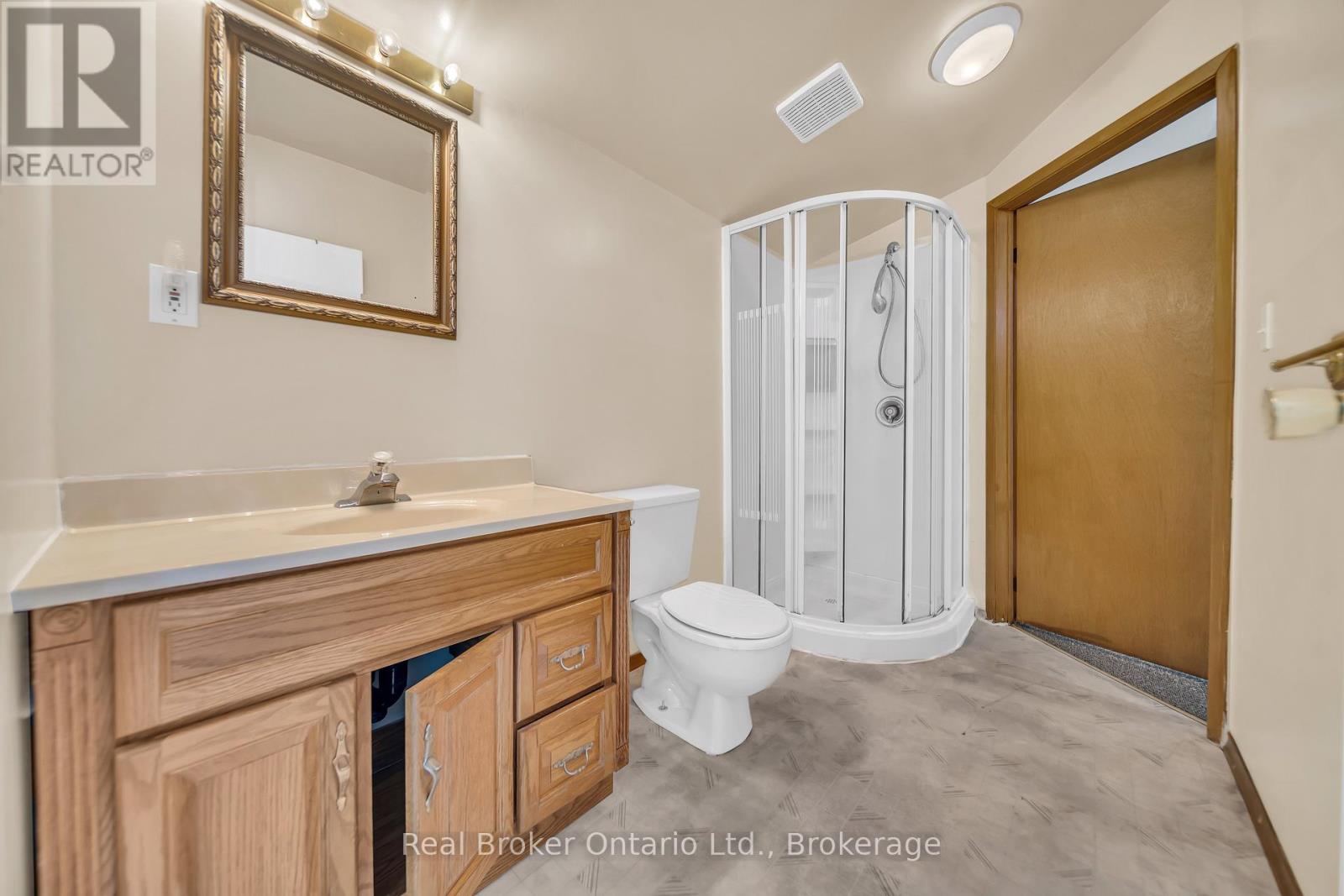 4118 83 Line, Perth East, Ontario  N4W 3G9 - Photo 29 - X12808986