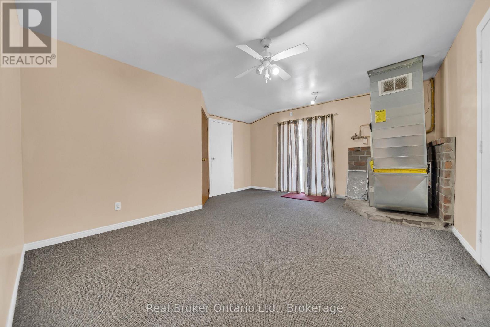 4118 83 Line, Perth East, Ontario  N4W 3G9 - Photo 30 - X12808986