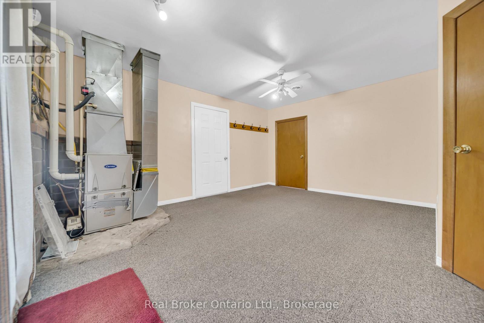 4118 83 Line, Perth East, Ontario  N4W 3G9 - Photo 31 - X12808986