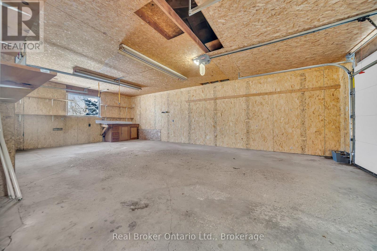 4118 83 Line, Perth East, Ontario  N4W 3G9 - Photo 32 - X12808986