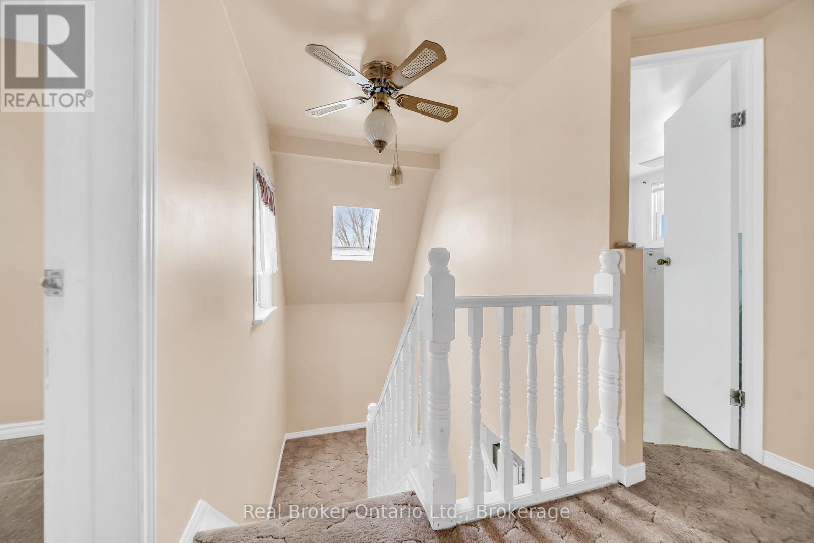 4118 83 Line, Perth East, Ontario  N4W 3G9 - Photo 34 - X12808986