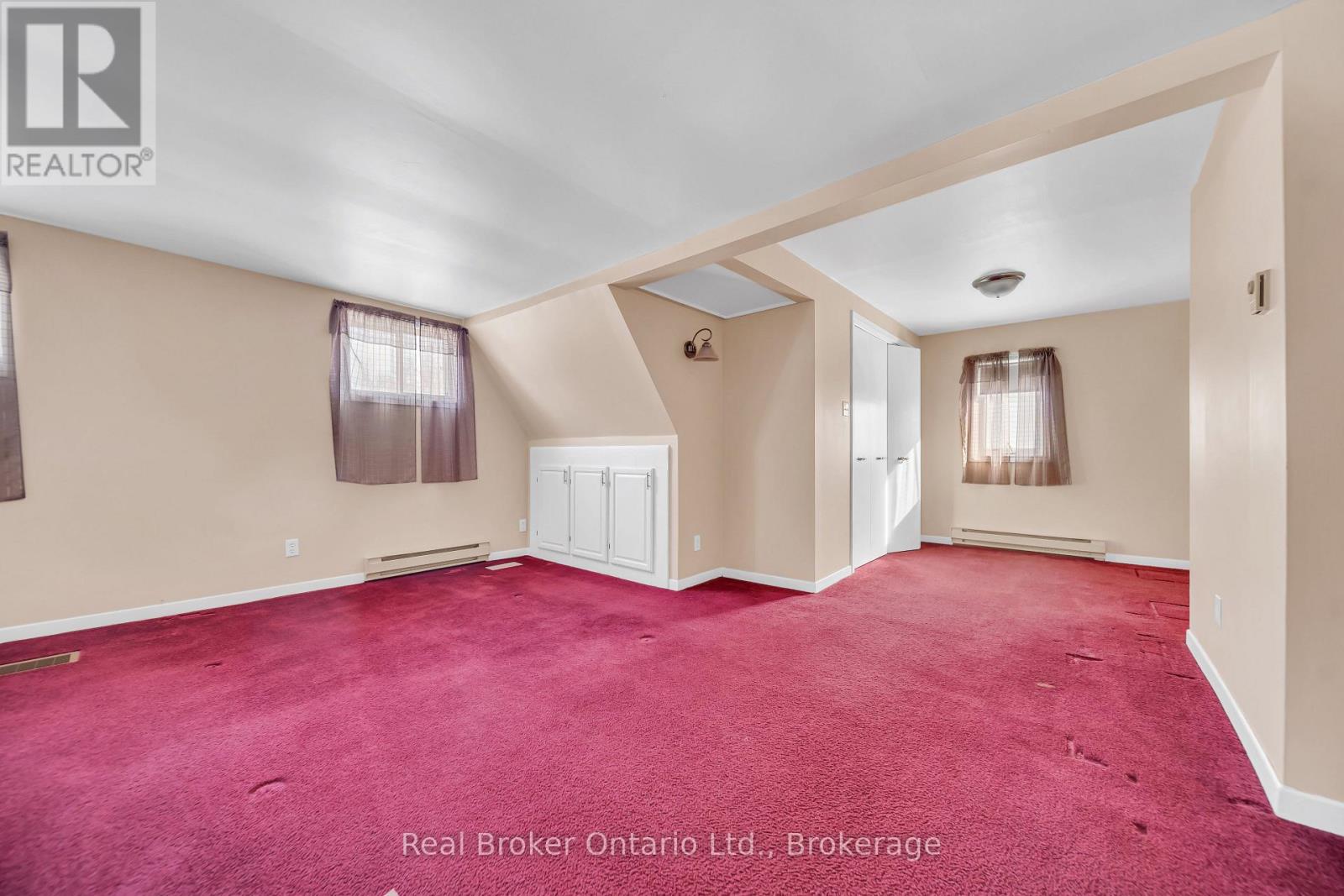 4118 83 Line, Perth East, Ontario  N4W 3G9 - Photo 35 - X12808986