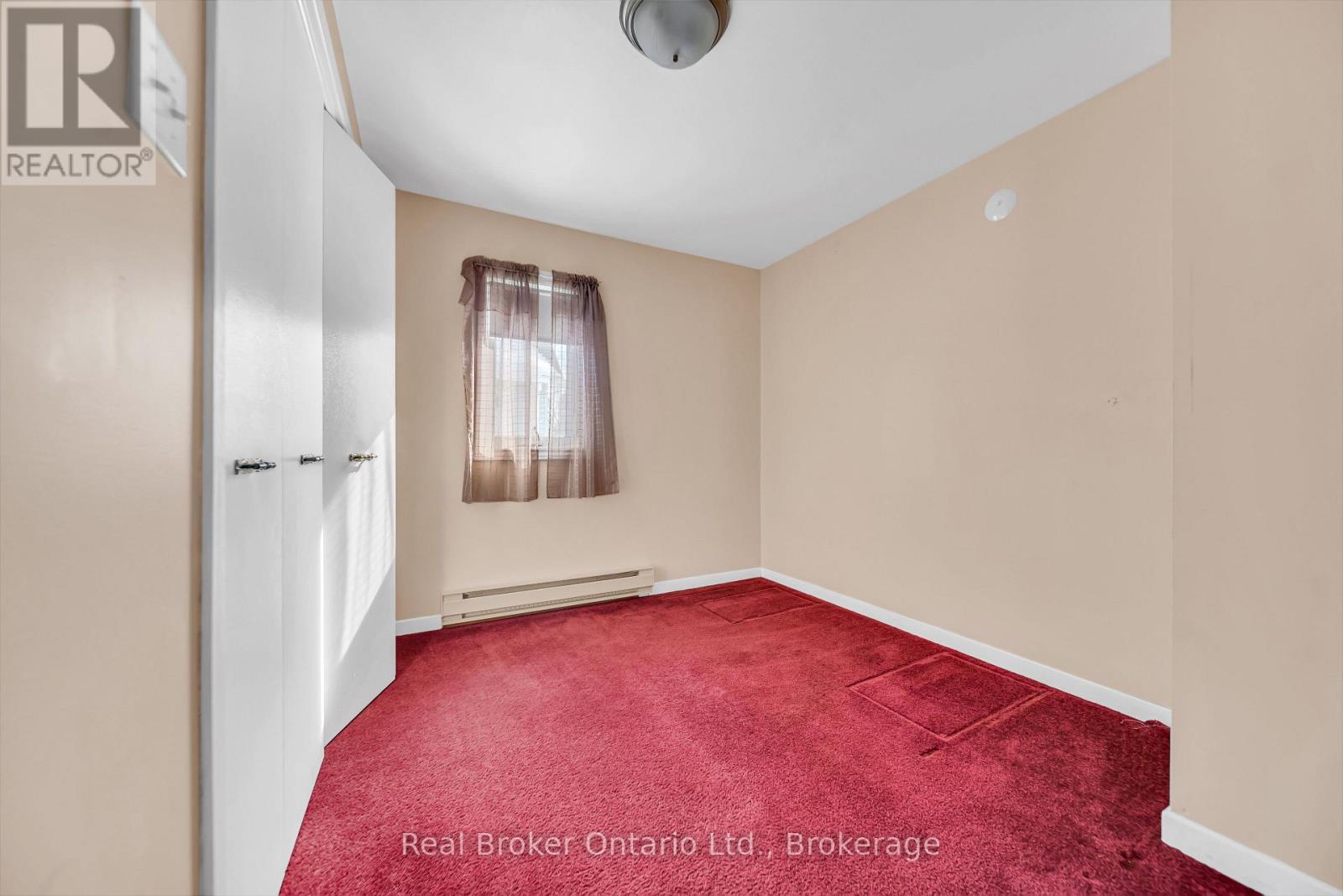 4118 83 Line, Perth East, Ontario  N4W 3G9 - Photo 36 - X12808986