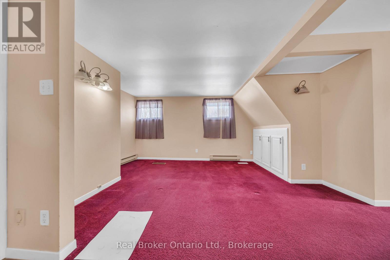 4118 83 Line, Perth East, Ontario  N4W 3G9 - Photo 37 - X12808986