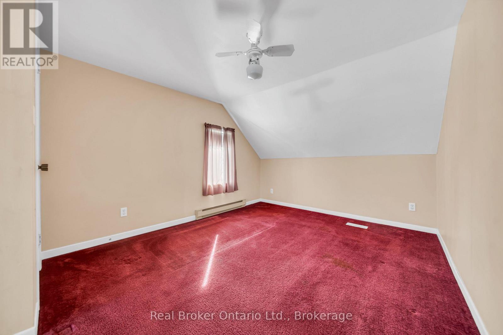 4118 83 Line, Perth East, Ontario  N4W 3G9 - Photo 38 - X12808986