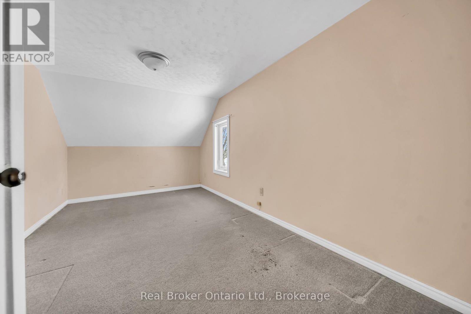 4118 83 Line, Perth East, Ontario  N4W 3G9 - Photo 39 - X12808986