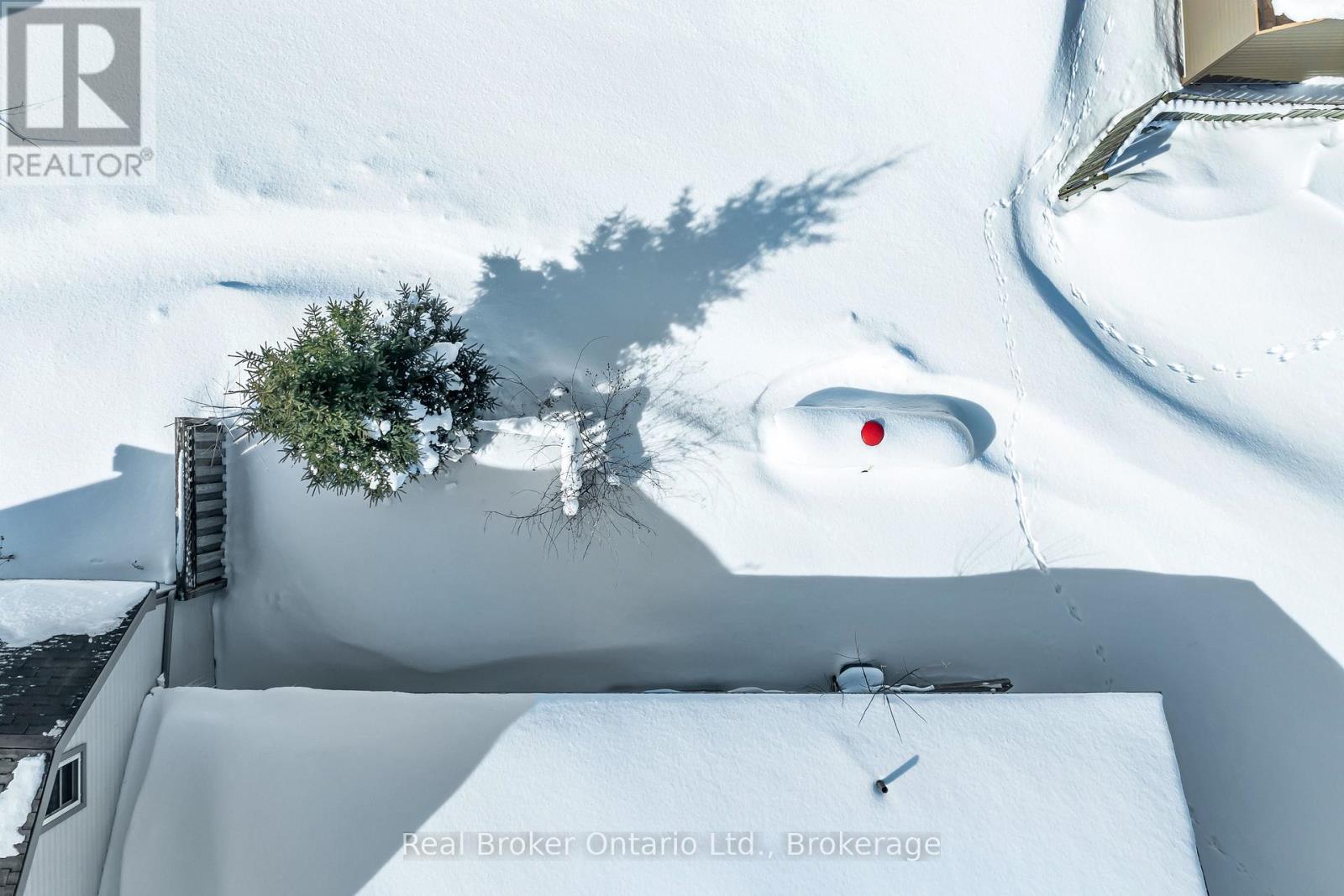 4118 83 Line, Perth East, Ontario  N4W 3G9 - Photo 43 - X12808986