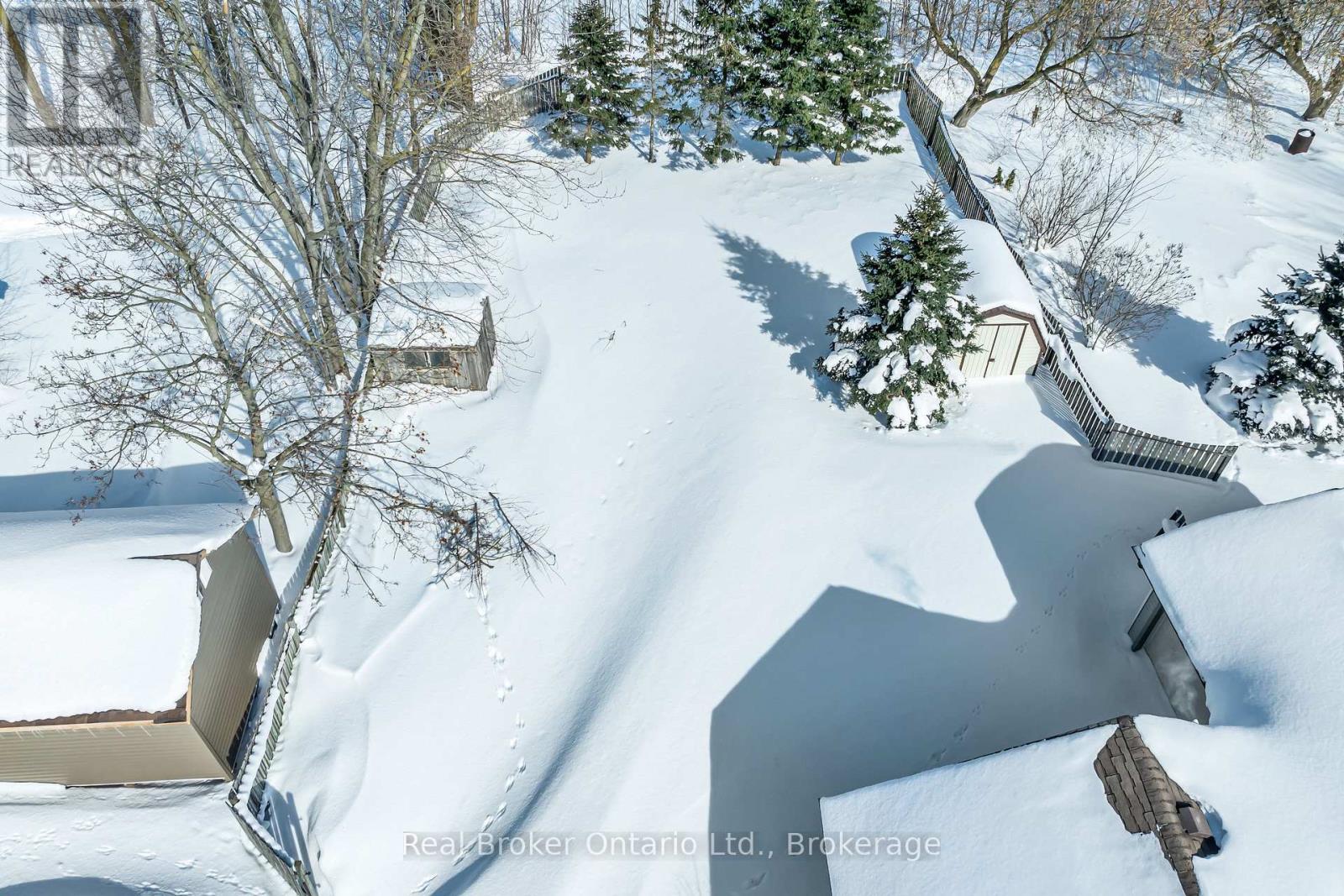 4118 83 Line, Perth East, Ontario  N4W 3G9 - Photo 44 - X12808986