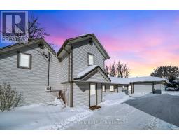 4118 83 LINE, perth east (mornington), Ontario