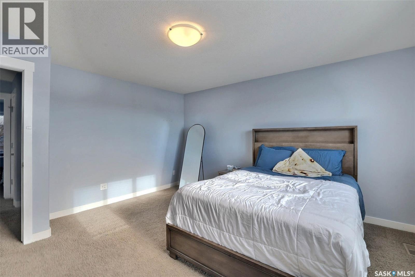 3745 Green Moss Lane, Regina, Saskatchewan  S4V 1P6 - Photo 18 - SK028961