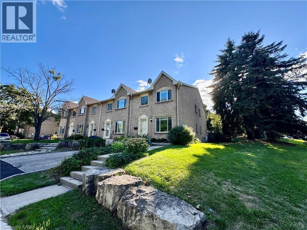 2 CEDAR Drive, Orangeville, Ontario