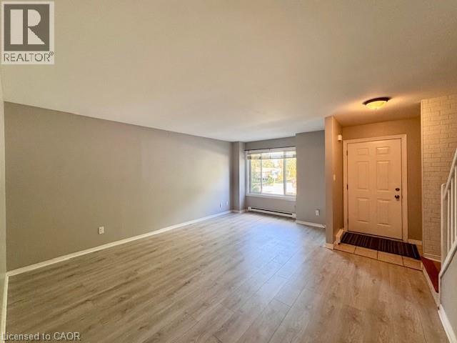 2 Cedar Drive, Orangeville, Ontario  L9W 2X6 - Photo 8 - 40803615