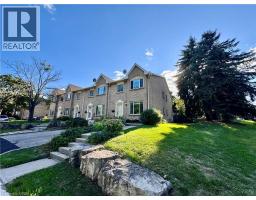 2 CEDAR Drive, Orangeville, Ontario