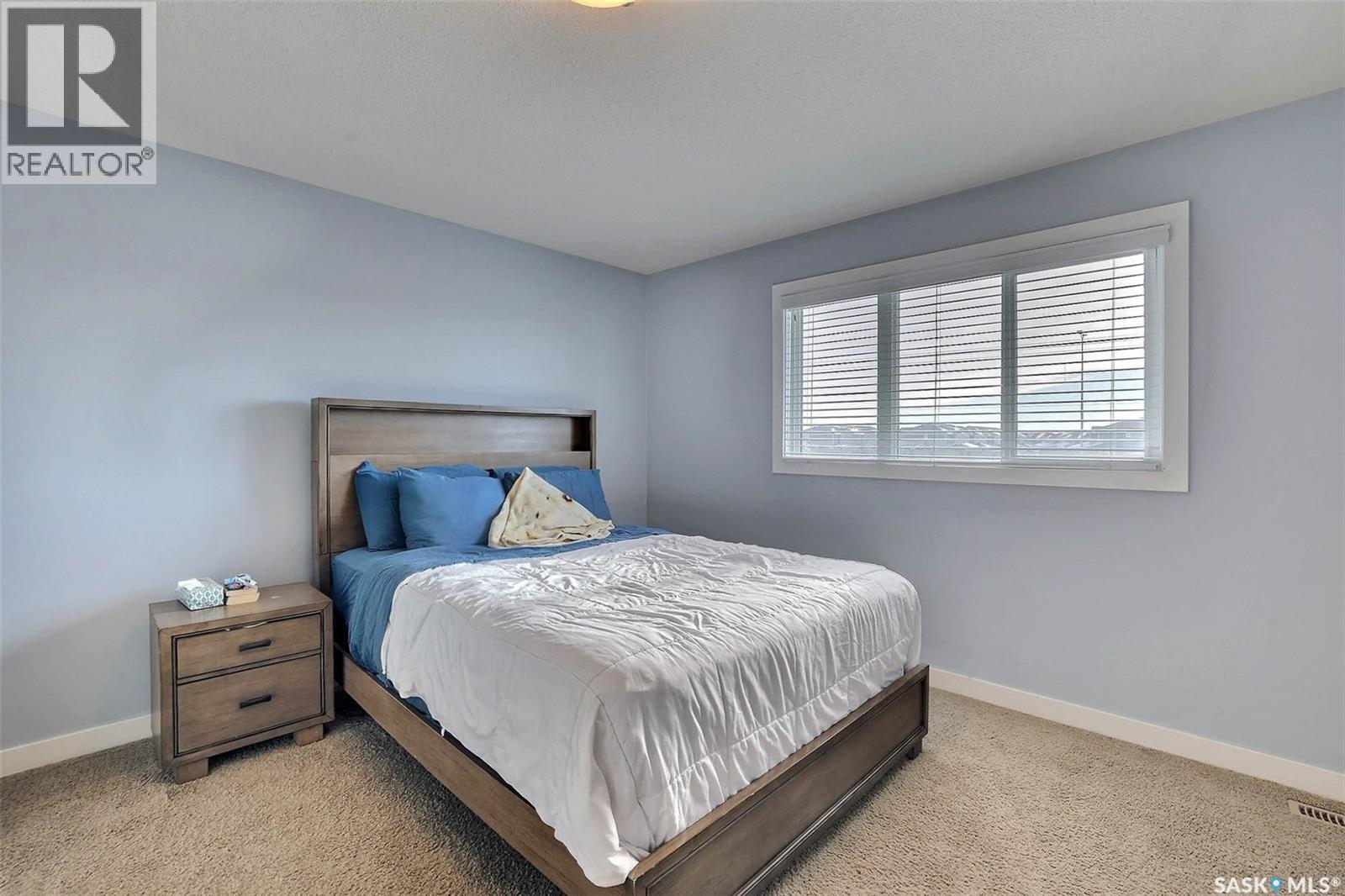 3745 Green Moss Lane, Regina, Saskatchewan  S4V 1P6 - Photo 16 - SK028961