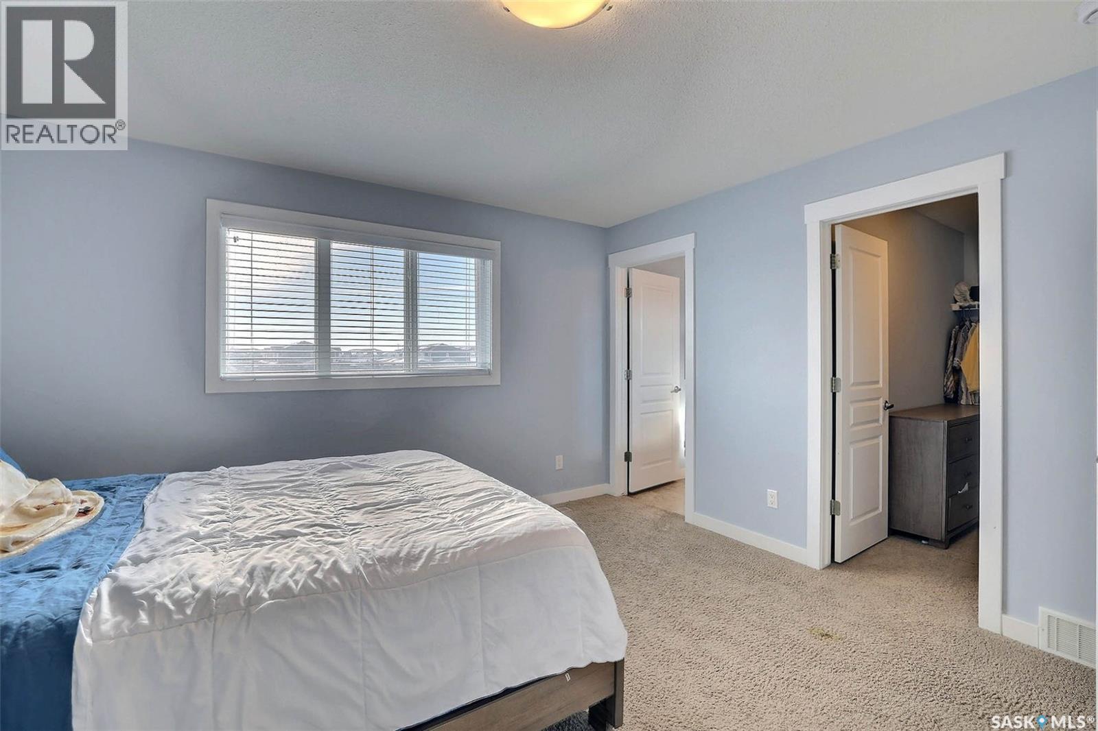 3745 Green Moss Lane, Regina, Saskatchewan  S4V 1P6 - Photo 17 - SK028961