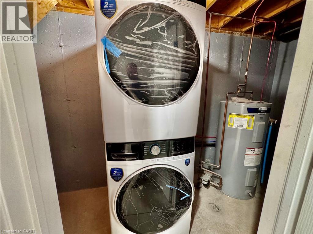 2 Cedar Drive, Orangeville, Ontario  L9W 2X6 - Photo 15 - 40803615