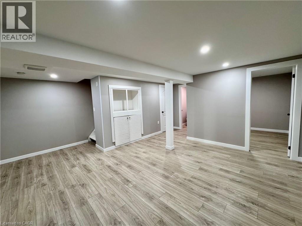 2 Cedar Drive, Orangeville, Ontario  L9W 2X6 - Photo 13 - 40803615