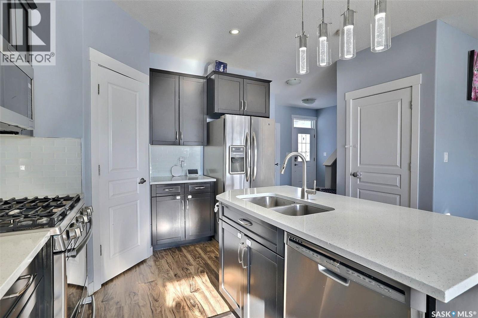 3745 Green Moss Lane, Regina, Saskatchewan  S4V 1P6 - Photo 9 - SK028961