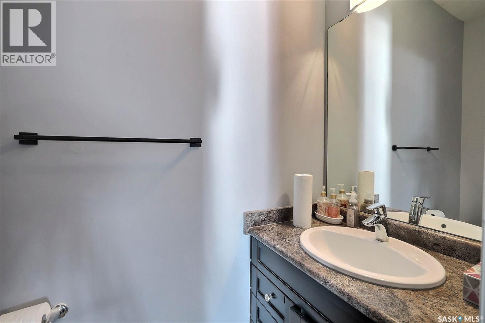 3745 Green Moss Lane, Regina, Saskatchewan  S4V 1P6 - Photo 13 - SK028961