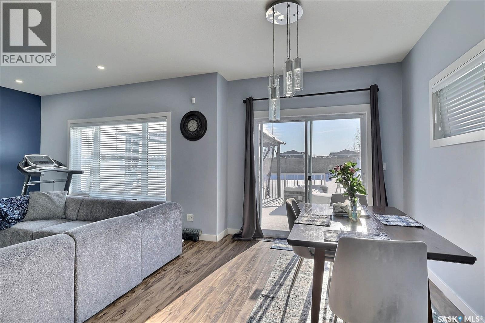 3745 Green Moss Lane, Regina, Saskatchewan  S4V 1P6 - Photo 7 - SK028961