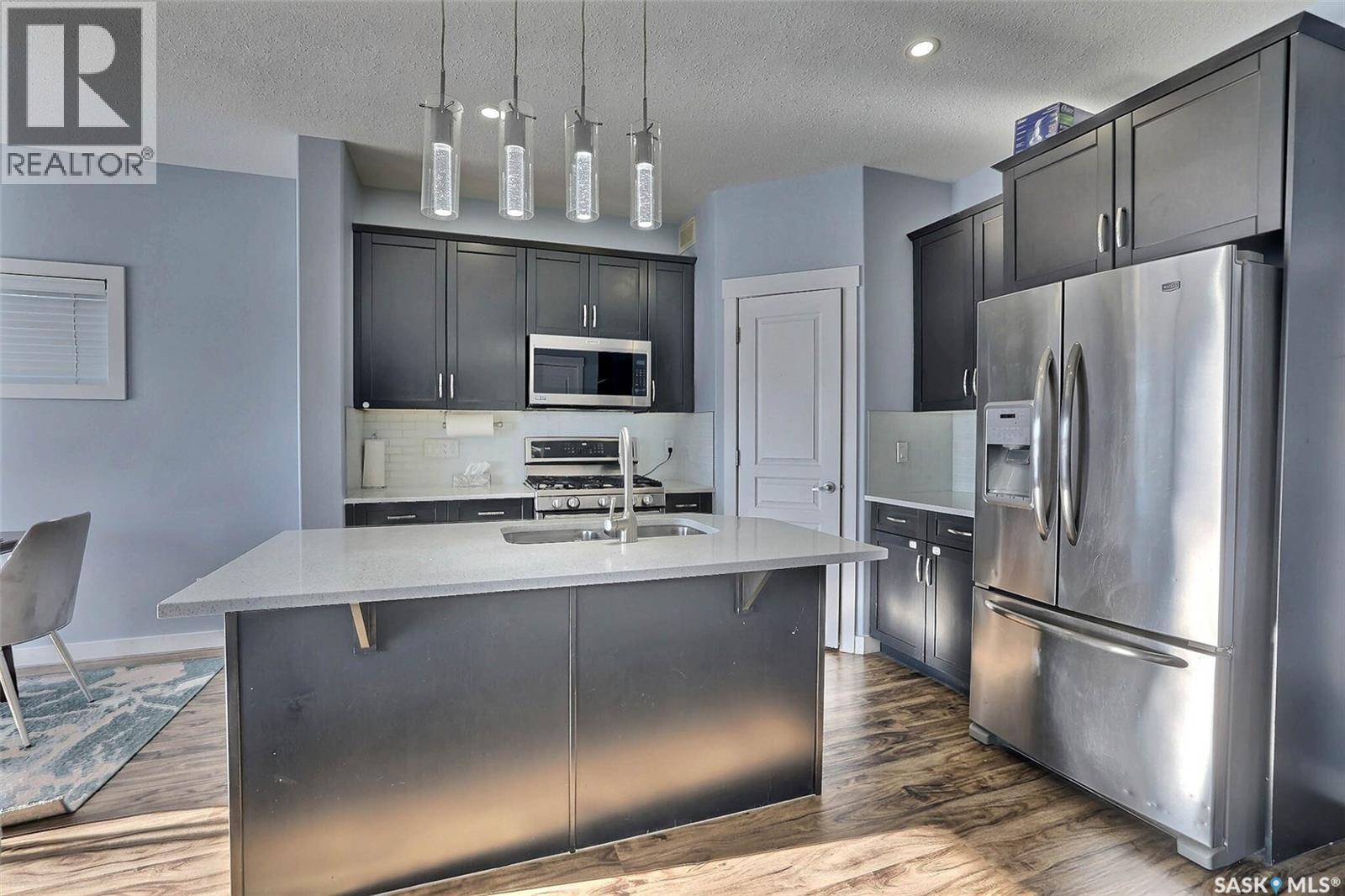 3745 Green Moss Lane, Regina, Saskatchewan  S4V 1P6 - Photo 10 - SK028961