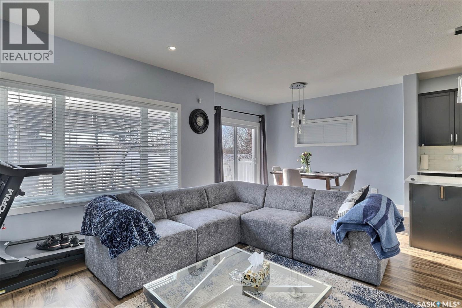 3745 Green Moss Lane, Regina, Saskatchewan  S4V 1P6 - Photo 5 - SK028961