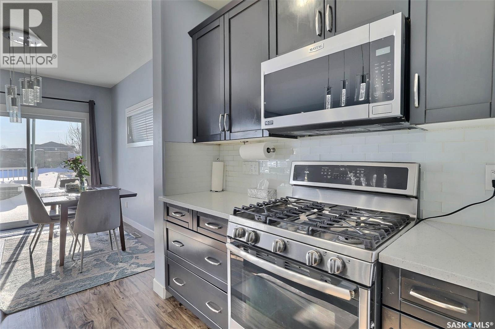 3745 Green Moss Lane, Regina, Saskatchewan  S4V 1P6 - Photo 8 - SK028961