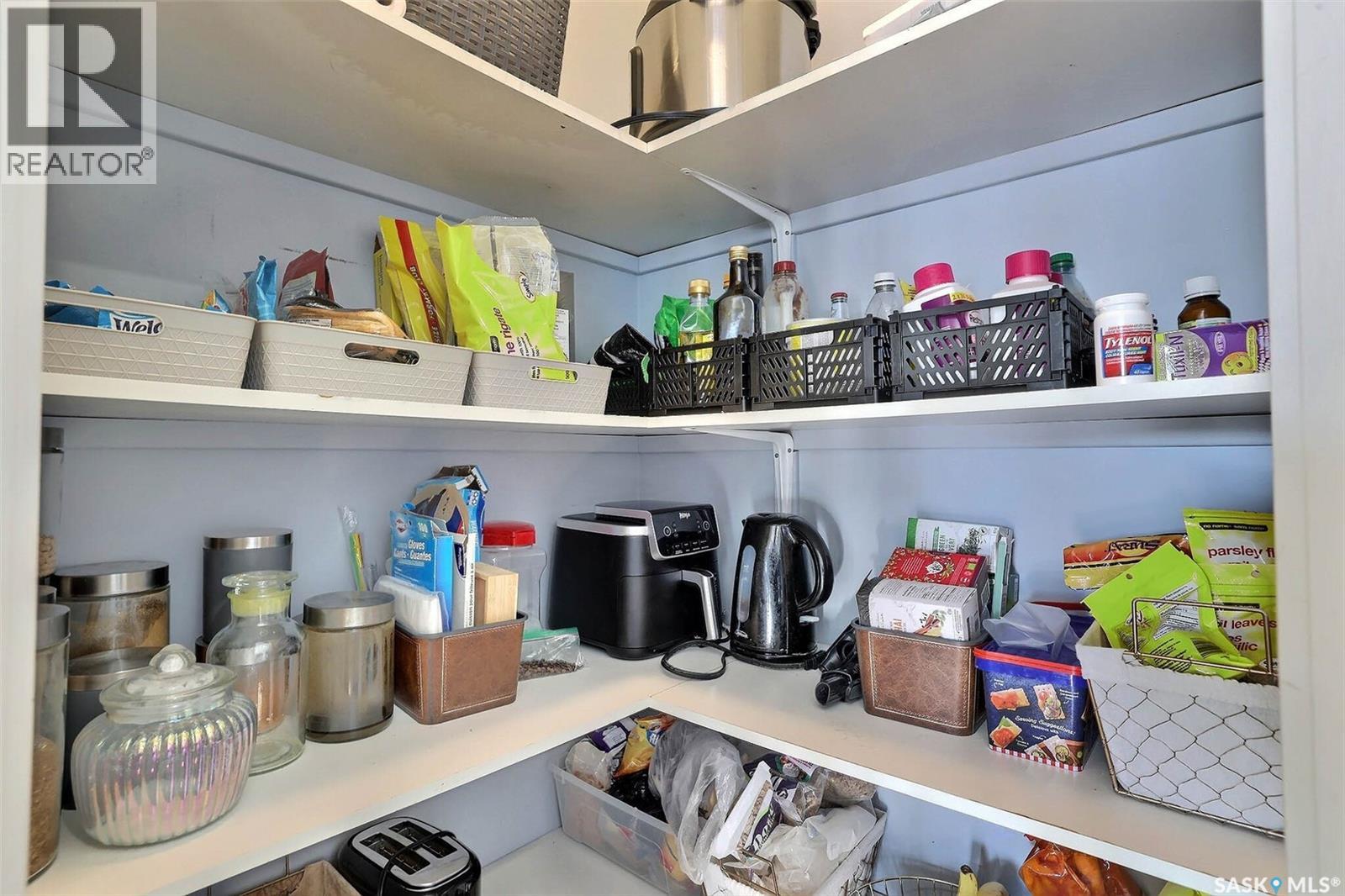 3745 Green Moss Lane, Regina, Saskatchewan  S4V 1P6 - Photo 12 - SK028961