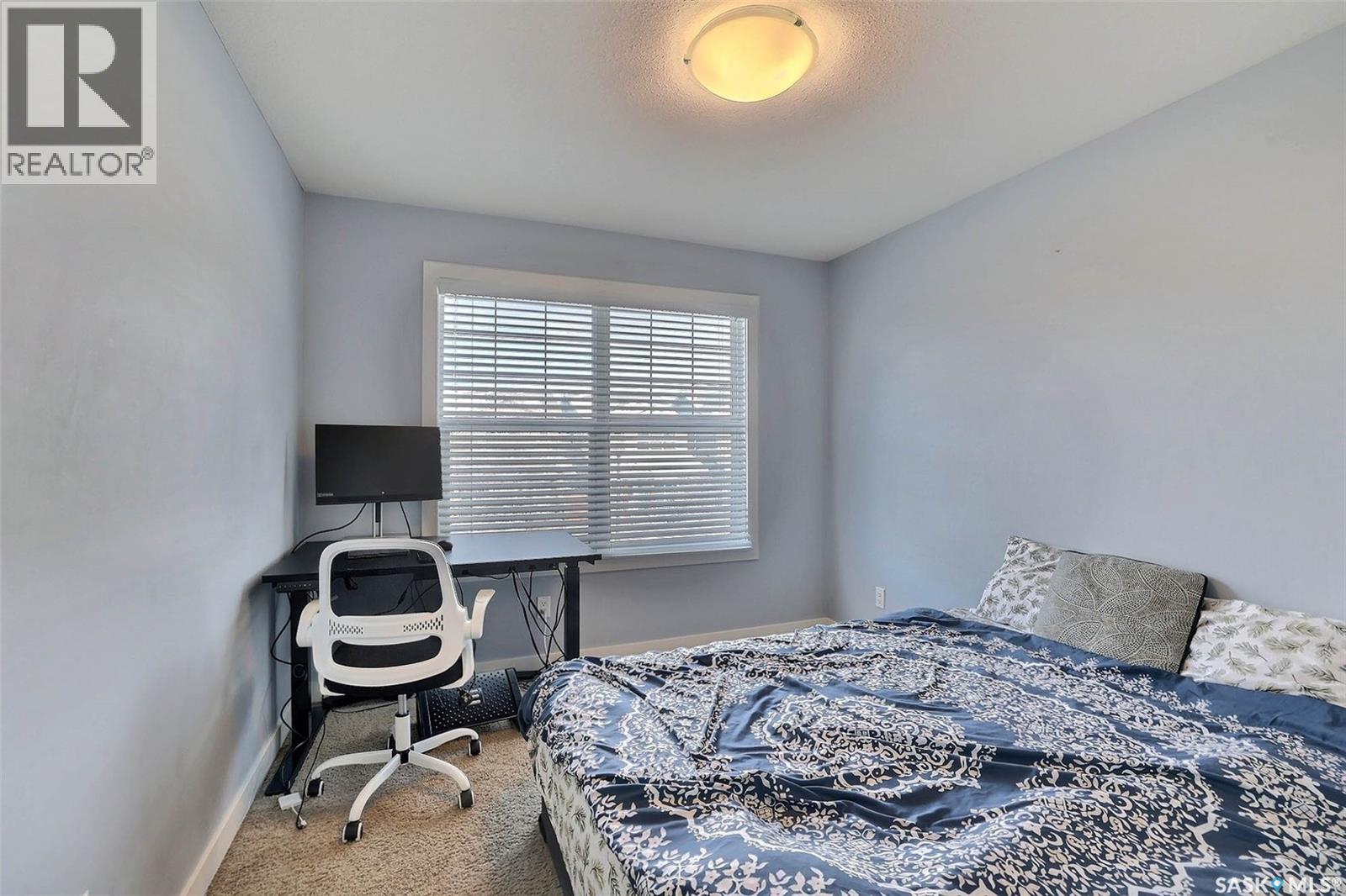 3745 Green Moss Lane, Regina, Saskatchewan  S4V 1P6 - Photo 25 - SK028961