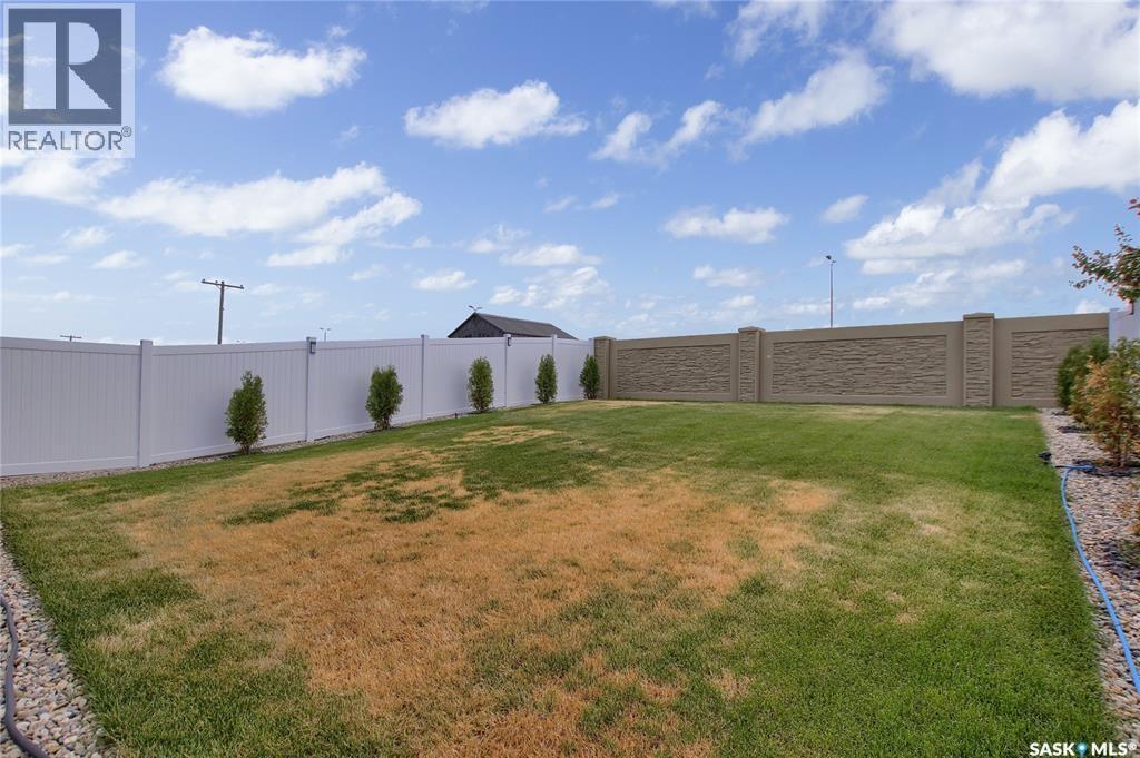 3745 Green Moss Lane, Regina, Saskatchewan  S4V 1P6 - Photo 31 - SK028961