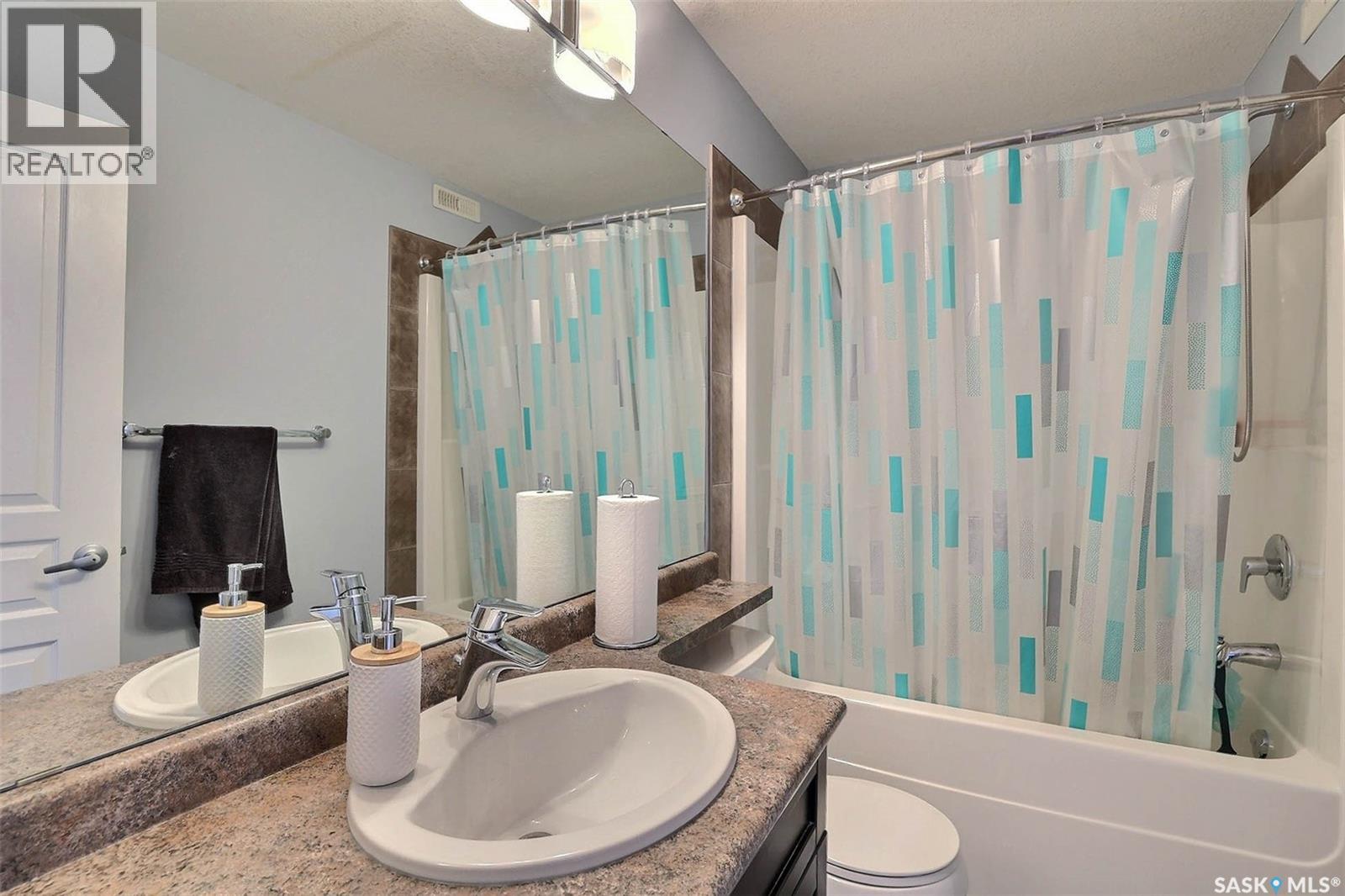 3745 Green Moss Lane, Regina, Saskatchewan  S4V 1P6 - Photo 22 - SK028961