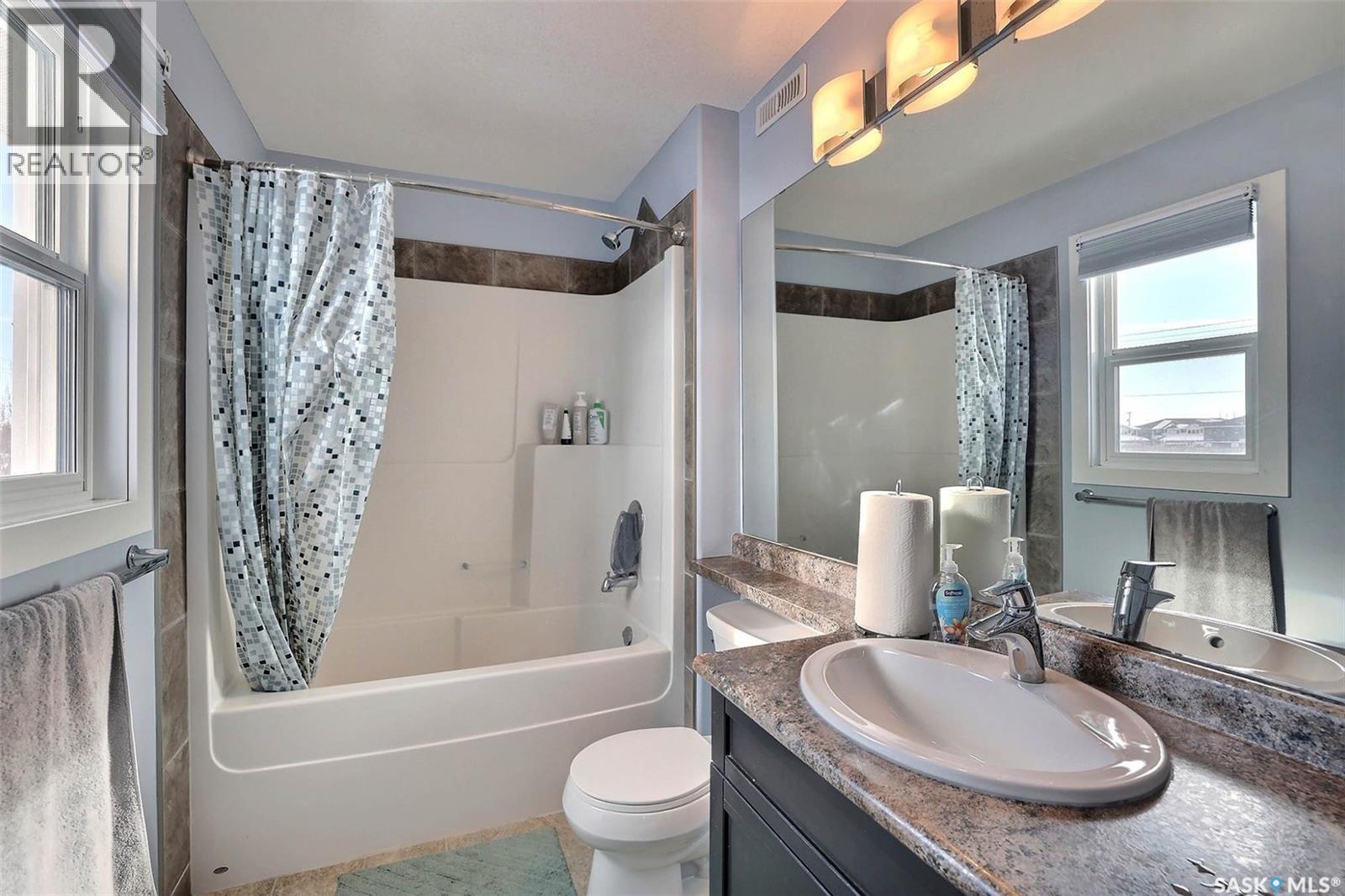 3745 Green Moss Lane, Regina, Saskatchewan  S4V 1P6 - Photo 19 - SK028961