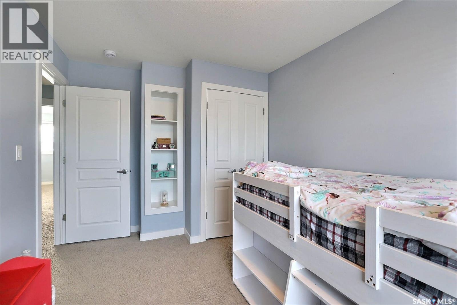 3745 Green Moss Lane, Regina, Saskatchewan  S4V 1P6 - Photo 24 - SK028961