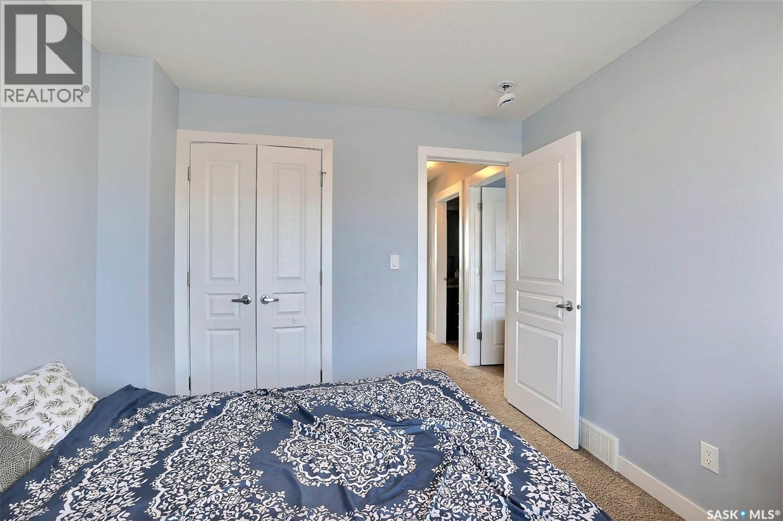 3745 Green Moss Lane, Regina, Saskatchewan  S4V 1P6 - Photo 26 - SK028961