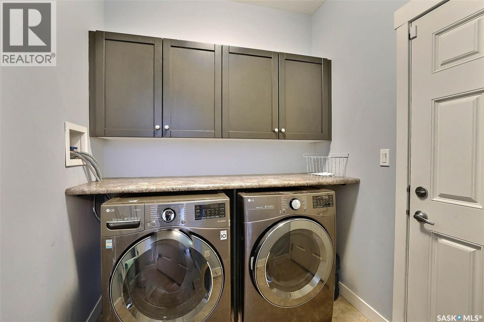 3745 Green Moss Lane, Regina, Saskatchewan  S4V 1P6 - Photo 14 - SK028961