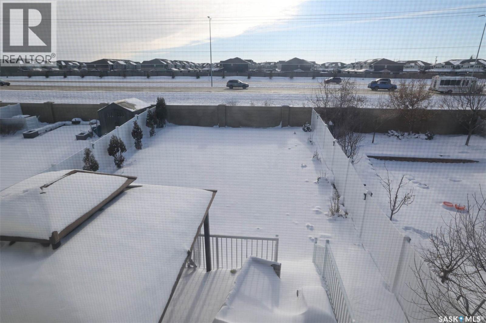 3745 Green Moss Lane, Regina, Saskatchewan  S4V 1P6 - Photo 21 - SK028961