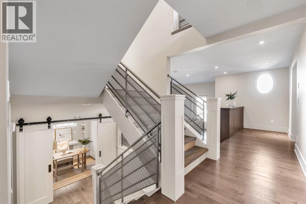 625 Britannia Drive Sw, Calgary, Alberta  T2S 1J2 - Photo 22 - A2264194