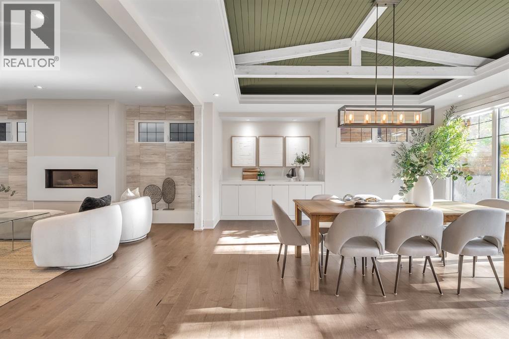 625 Britannia Drive Sw, Calgary, Alberta  T2S 1J2 - Photo 11 - A2264194