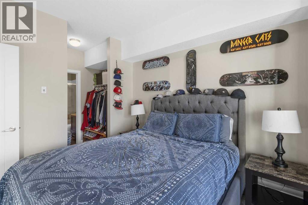 2127, 604 East Lake Boulevard Ne, Airdrie, Alberta  T4A 0G6 - Photo 24 - A2265320