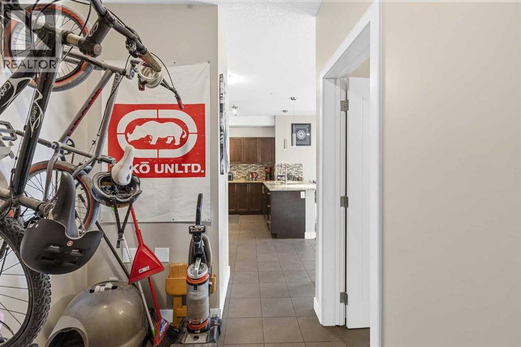 2127, 604 East Lake Boulevard Ne, Airdrie, Alberta  T4A 0G6 - Photo 22 - A2265320