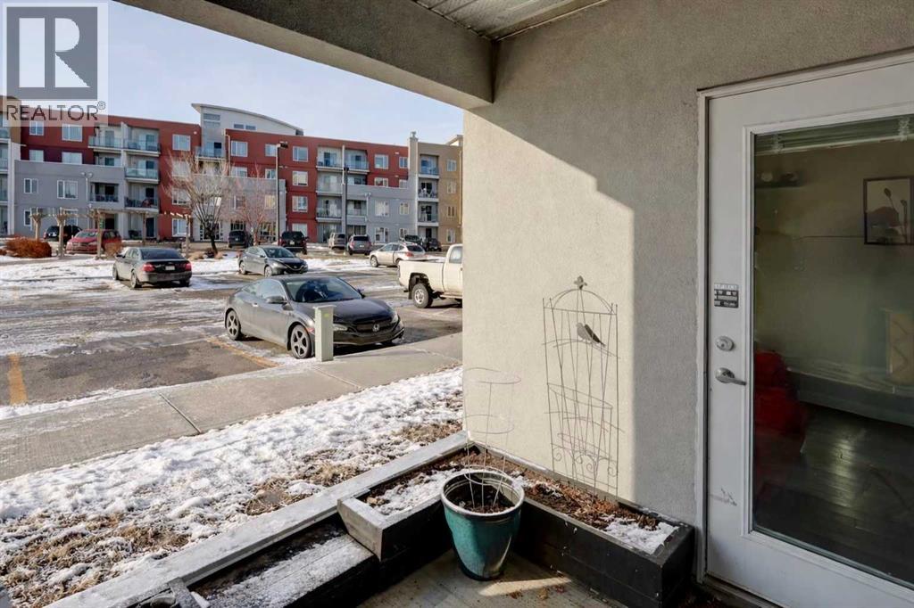 2127, 604 East Lake Boulevard Ne, Airdrie, Alberta  T4A 0G6 - Photo 2 - A2265320