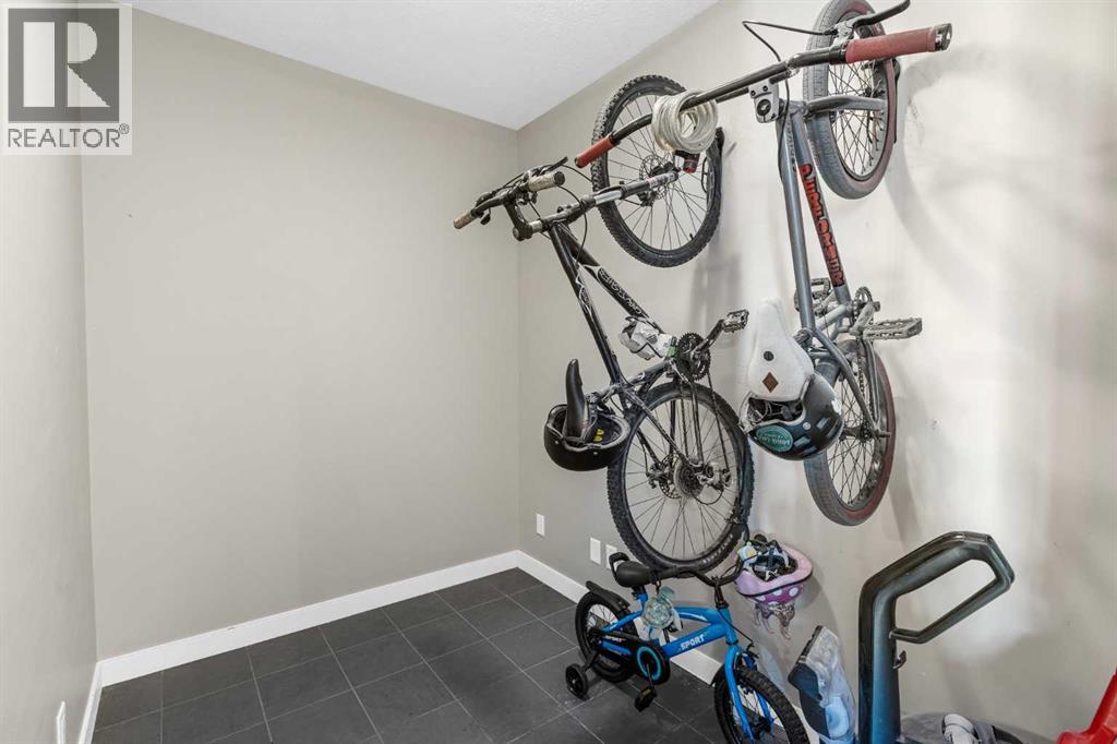 2127, 604 East Lake Boulevard Ne, Airdrie, Alberta  T4A 0G6 - Photo 21 - A2265320