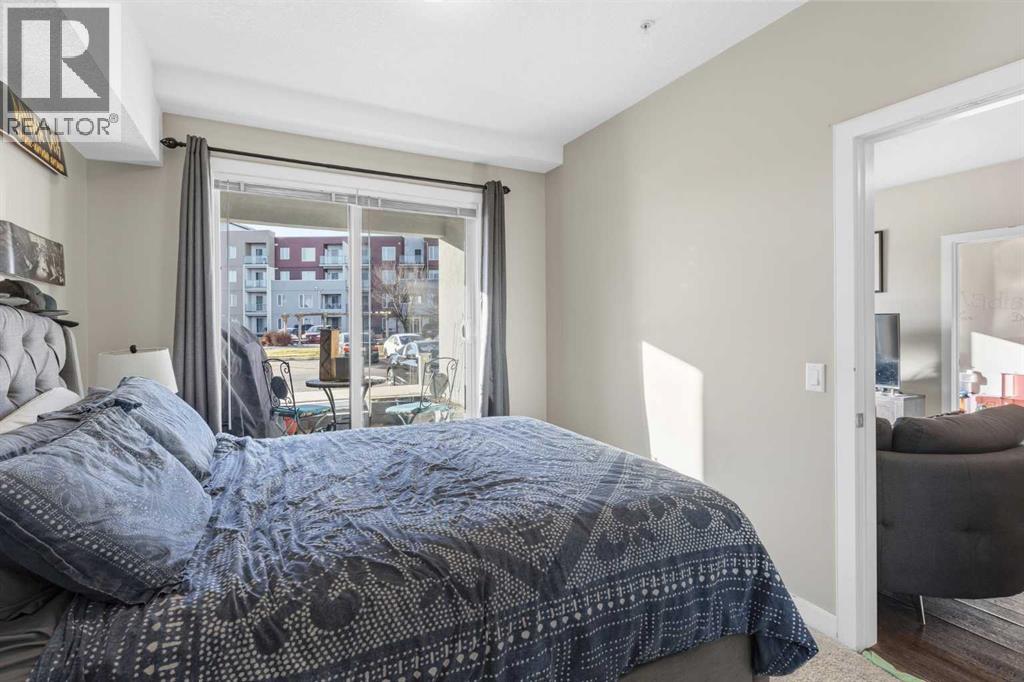 2127, 604 East Lake Boulevard Ne, Airdrie, Alberta  T4A 0G6 - Photo 25 - A2265320