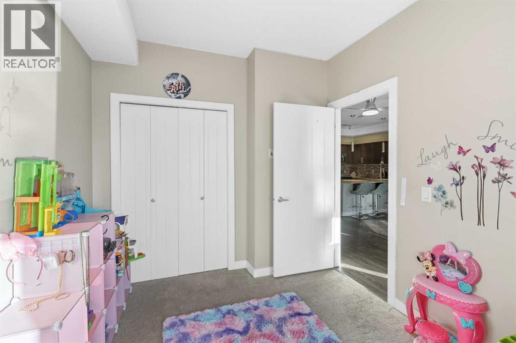 2127, 604 East Lake Boulevard Ne, Airdrie, Alberta  T4A 0G6 - Photo 28 - A2265320